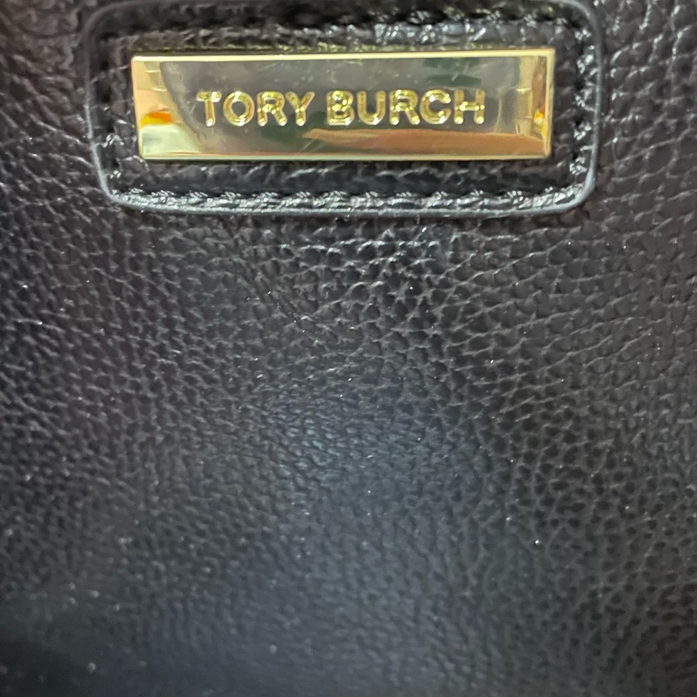Tory Burch McGraw